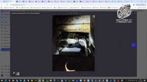 Chevrolet Cruze ошибка 07BF замена платы АКПП на новую 24268164