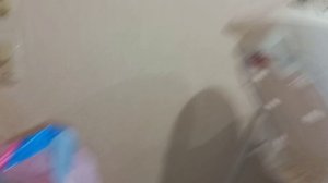 вкусный кавказский ужин , хинкал и галушки , заказы книг и одежды с Озон , магнит фикс прайс .