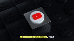 YouTube перестал работать у пользователей с блокировщиками рекламы