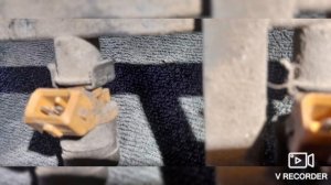 ДЭУ Матиз - плохая работа мотора