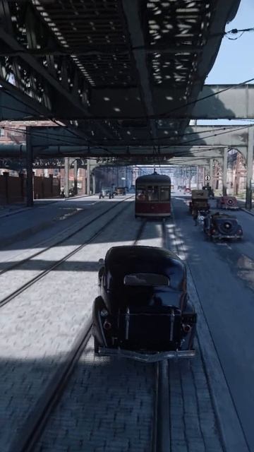 Игры со взрослыми #мафия #DefinitiveEdition #игра #1втренде #рекомендации