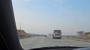 Айнанэ в крови, чего дома-то сидеть_ Уезжаем в путешествие. Травим тараканов.