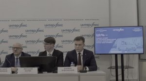 О проведении III -го Молодежного чемпионата по оказанию первой помощи «Право жить!» в Петербурге (6