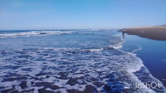 Сахалинский Криль на корюшку. смотреть онлайн