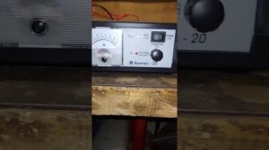 КАК ПРАВИЛЬНО ЗАРЯЖАТЬ АККУМУЛЯТОР| АКБ АВТОМОБИЛЯ| автомобильный аккумулятор| зарядка акб мотоцикла