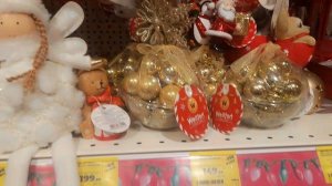 1000054773.mp4. 🚀🖋️МАГНИТ КОСМЕТИК❄️ ЗИМНЯЯ СКАЗКА 💃🔥МОИ БУДНИ 🖋️🚀