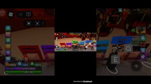 атака ванной как из нуба стать крутым