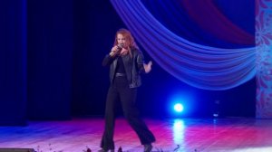 Дневной выпуск новостей от 07.10.25