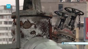 07.11.2025 Новые штрафы ЖКХ