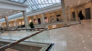 ЯНДЕКС ДОСТАВКА / МОСКВА / РАБОТА НА АВТО / КУРЬЕР ДЯДЯ САША