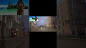 1000009085.mp4.   " как умеет любить хулиган...* Есенин*...