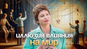 СТРАХ исчезнуть