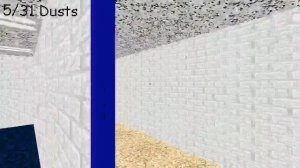 играю балди но я швабра