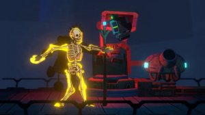 Kentum - Official Launch Trailer