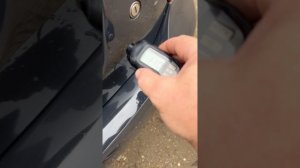 Фольксваген Поло, 2013 год