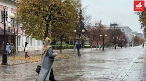 Обзор новостей с 2 по 7 ноября