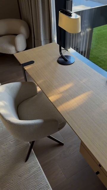 Подробная презентация и стоимость дома у меня в Whatsapp +79265658554 #элитнаянедвижимость #москва смотреть онлайн