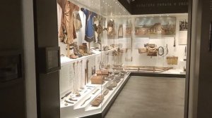 07-11-2025 - Южно-Сахалинск