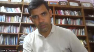 Bloody riots in Nepal - what were the reasons?