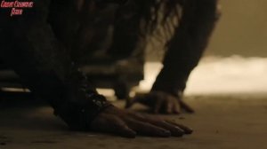 ОБЗОР СЕРИАЛА - ОДНИ ИЗ НАС (2 СЕЗОН)