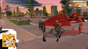 Grand Theft Auto  San Andreas 2025.11.07 - 15.53.14.04