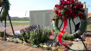 Женщины разрушили отношения