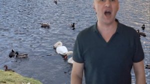 Песня: «Моя Россия», слова и музыка Ярослава Дронова.