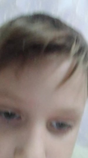 игра вкальмара