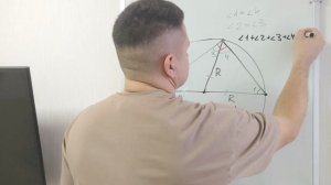 7-классники настолько круты, что уже могут решать ОГЭ