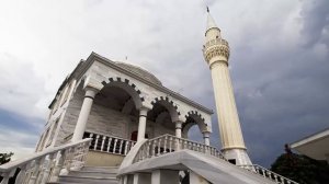 😎Донбасс — земля шахтёров и металлургов. Край, где сплелись судьбы разных народов, создавая уникаль