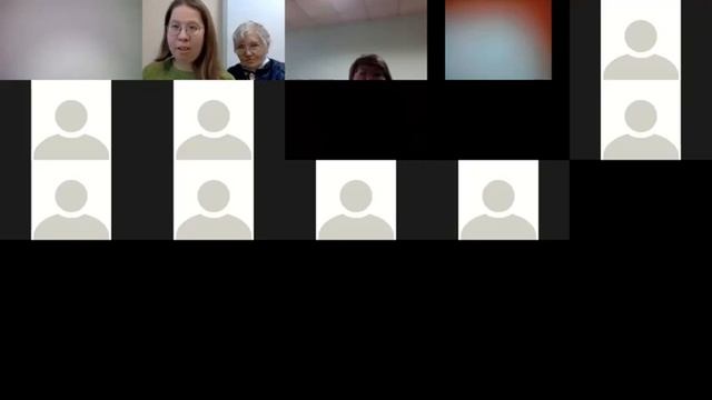 Разработка и оформление проектных заявок на республиканский конкурс «Большое чтение. Часть 2