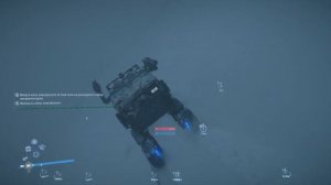 Первое прохождение , Сложность: Герой. Часть:22