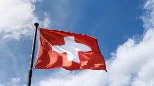 Швейцария введет ограничения на выдачу мультивиз россиянам