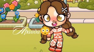 Правда?😳|влог| какая я маленькая?|