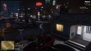 Grand Theft Auto V 2025.11.08 - 01.08.15.05.DVR (2)