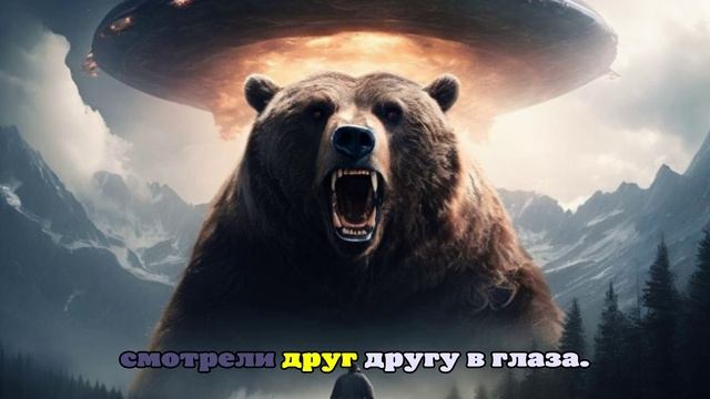 The Asahi Shimbun: армия Японии брошена на борьбу с медведями-людоедами