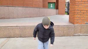 СМЕРТЬ В КОРОБКЕ 1 СЕРИЯ 1 СЕЗОН (переделка)