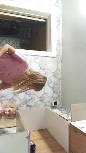 Настя стор.