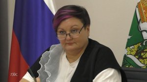 💬 Бюджет, благоустройство и расселение жилья — главные темы заседания Думы Колпашевского района.