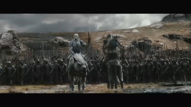 Оркская-2 новый видеоряд смотреть онлайн