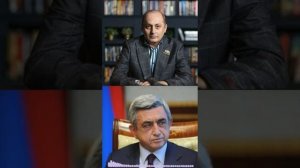 Վարդան Ղուկասյանը՝ Սերժ Սարգսյանի հարցազրույցի մասին