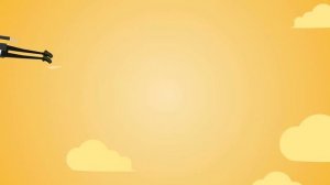 Как вы стали тем, кем являетесь сегодня. Как работает подсознание и как изменить свой характер