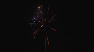 C203 ФЕЙЕРВЕРК-36