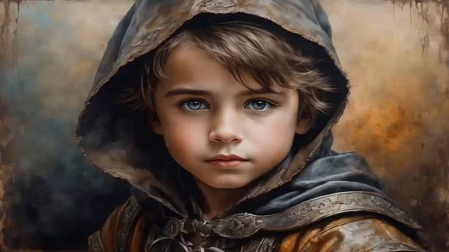 1 Аудиокнига Умерев оказался в теле пацана книга 1 смотреть онлайн