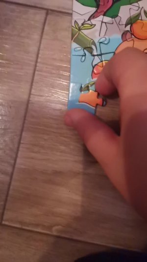 Я не знаю что буду снимать