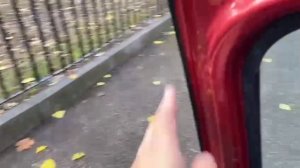 Lada Xray 2017 год 1 владелец (краткий обзор)