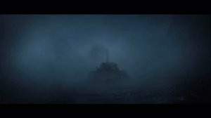 "ПЕРСИ ДЖЕКСОН И ОЛИМПИЙЦЫ". Трейлер второго сезона сериала.