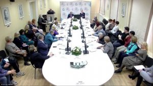 Защита Плотоненко 07.11.2025