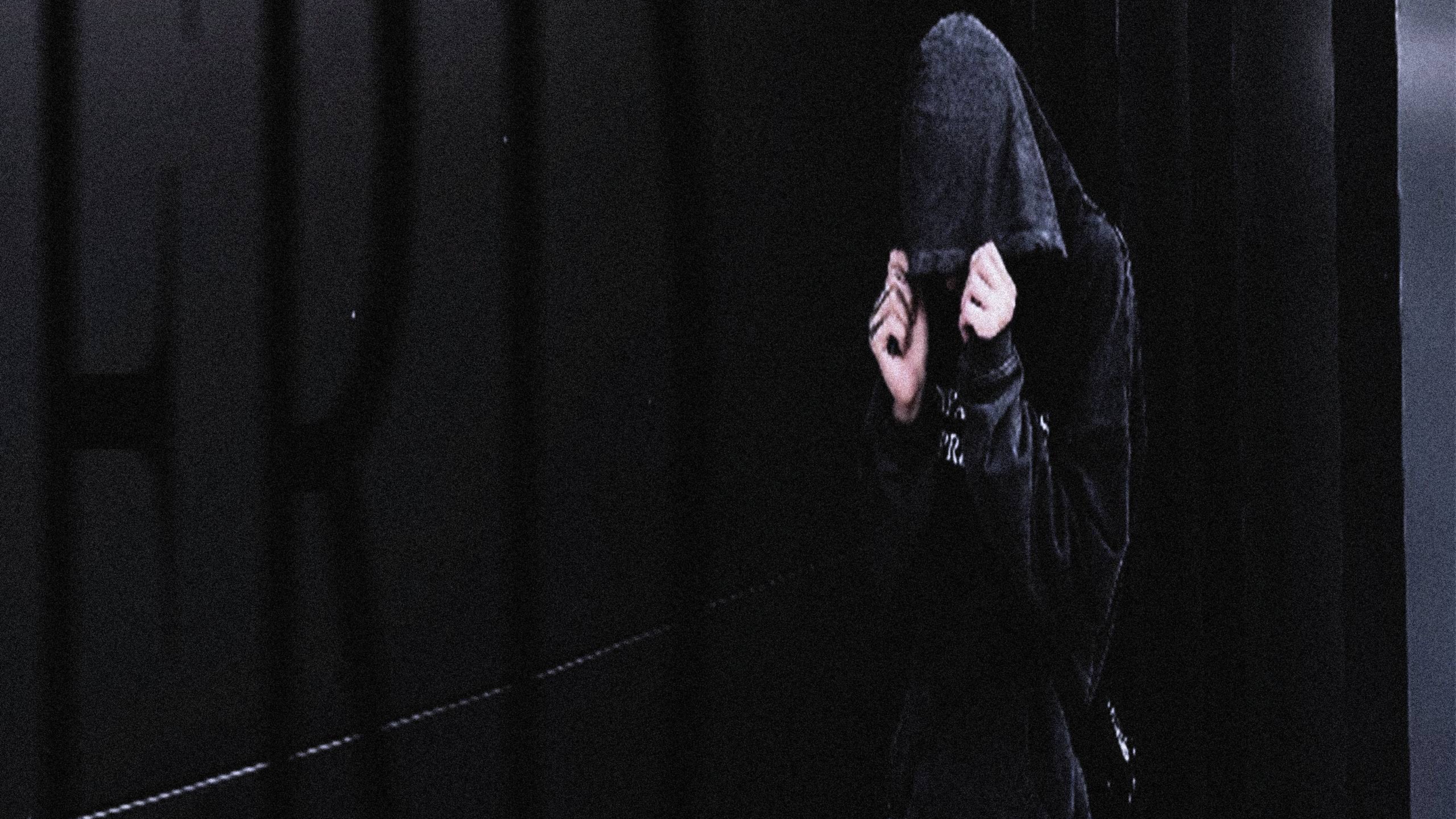 Zeeks - ERD demo video