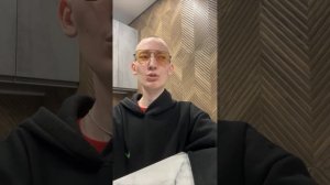 Всё о бизнесе - микрозелень!